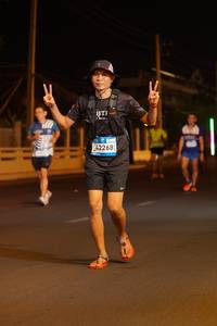 BIB: 
                            <button type="button" onclick="openModal(24309504)" class="btn btn-primary btn-sm float-right btn-popup" data-toggle="modal" data-target=".modal-high-quality">
                        <i class="fas fa-shopping-cart"></i> Add to Cart
                    </button>
                                            <button type="button" onclick="isThisMe(24309504, true)" class="btn btn-success btn-sm float-right btn-popup btn-isme hidden" data-toggle="tooltip" data-placement="bottom" title="นี่คือรูปของคุณใช่ไหม คลิกที่นี่เพื่อเอาเข้าอัลบั้ม">
                        <i class="fas fa-plus"></i> Add to album
                    </button>
                    <button type="button" onclick="isThisMe(24309504, false)" class="btn btn-warning btn-sm float-right btn-popup btn-isnotme hidden">
                        <i class="fas fa-ban"></i> Remove from album
                    </button>